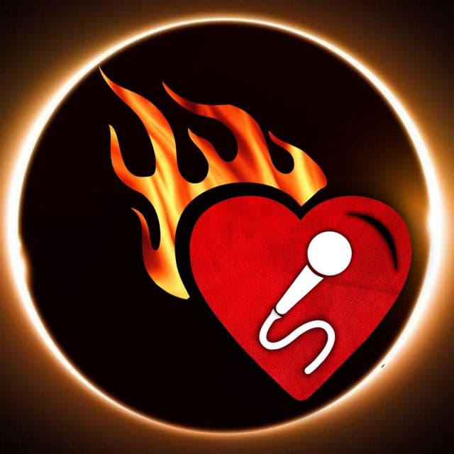 Área VIP | Samba da Paixão — grupos de WhatsApp