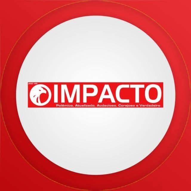Santa Inês, Notícias Impacto