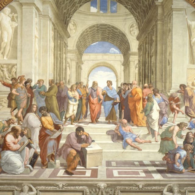 SapientiArs — grupos de WhatsApp