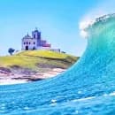 Saquarema RJ Brasil — grupos de WhatsApp