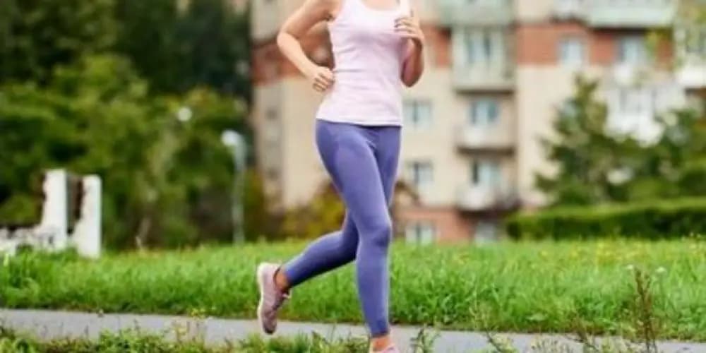 Saúde e Emagrecimento — grupos de WhatsApp