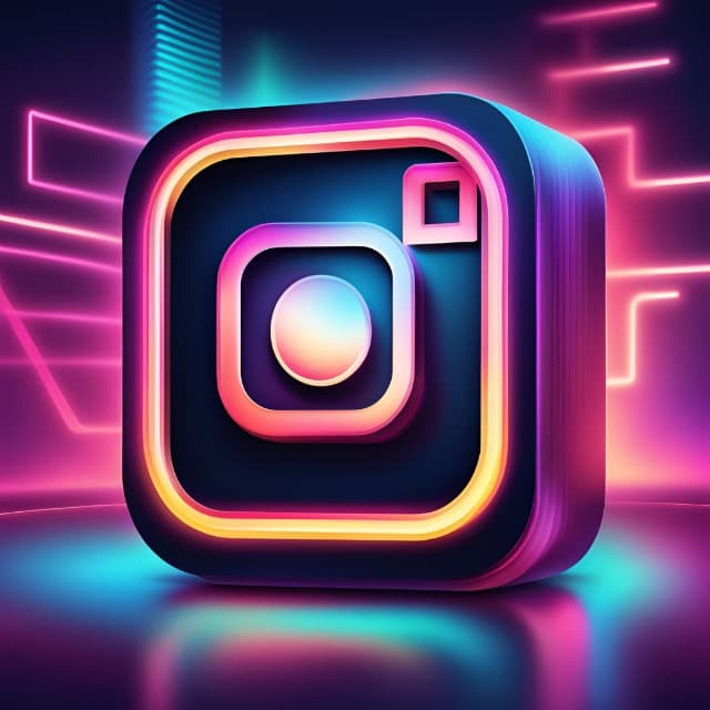 Seguidores R$1,99 A — grupos de WhatsApp