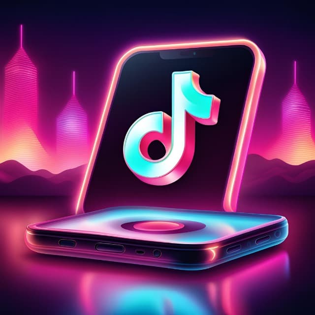 Seguidores R$3,99 A — grupos de WhatsApp