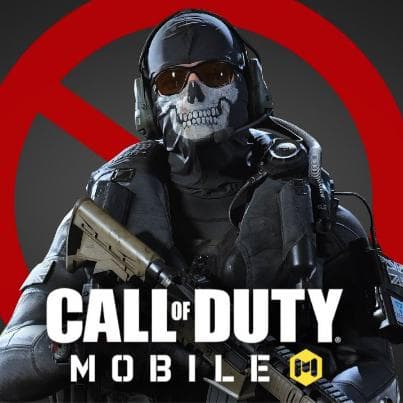 Serafinescodm — WhatsApp groups