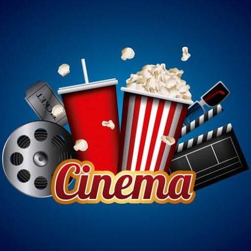 Series e Filmes em Acao TV — grupos de WhatsApp