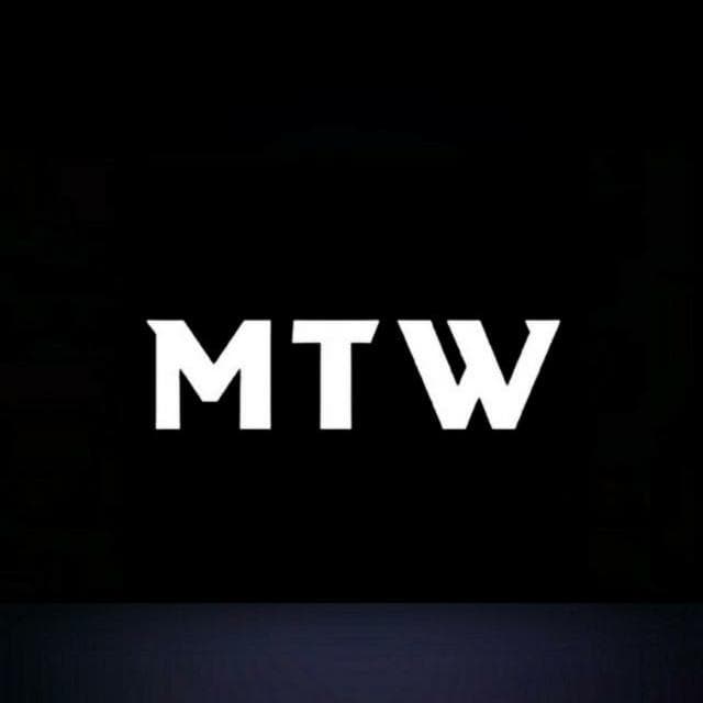 Series & Filmes Gratis