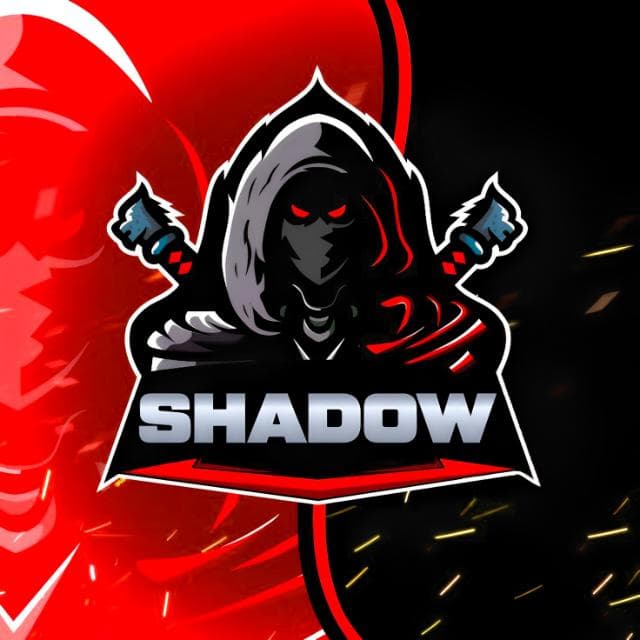 Shadow Garden0 — grupos de WhatsApp