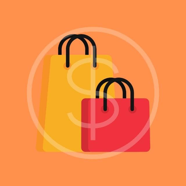 Shopping Dapam — grupos de WhatsApp