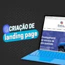 Cmax Company | Criação De Landing Pages