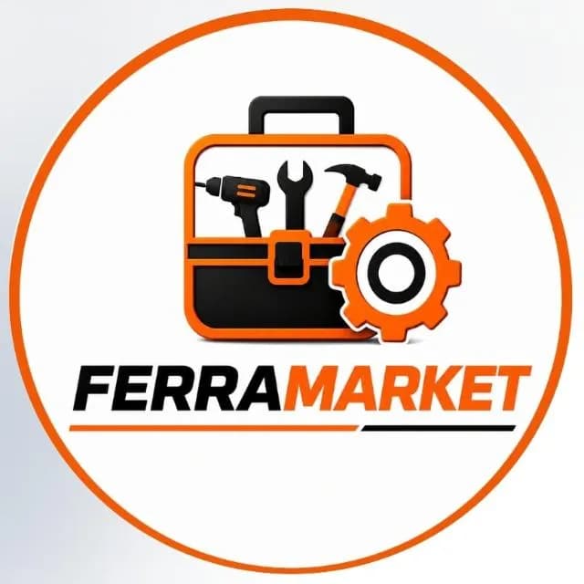 Lucre com Suas Ferramentas Paradas