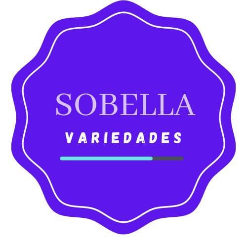 Sobella Variedades G1