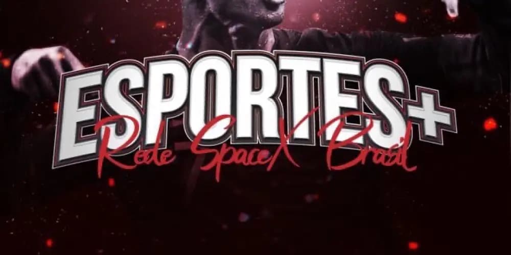 Soccer & Sports — grupos de WhatsApp