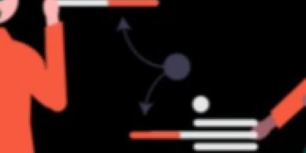 Solicit Views #02 — grupos de WhatsApp