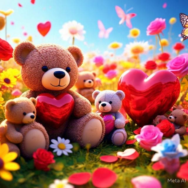 Somente Figurinhas Fofinhas — grupos de WhatsApp