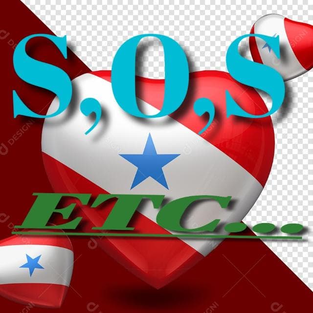 SOS Para Noticias Etc GP Top — grupos de WhatsApp