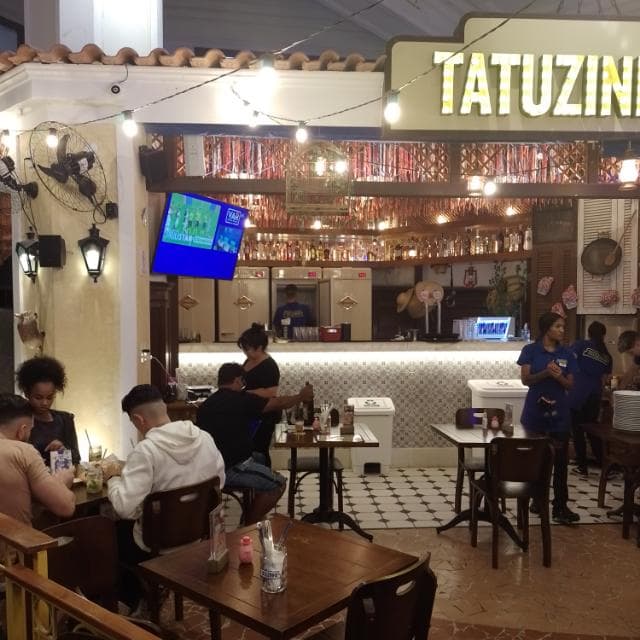 Status & Amizade Friend — grupos de WhatsApp