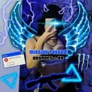 Qua Qua — grupos de WhatsApp