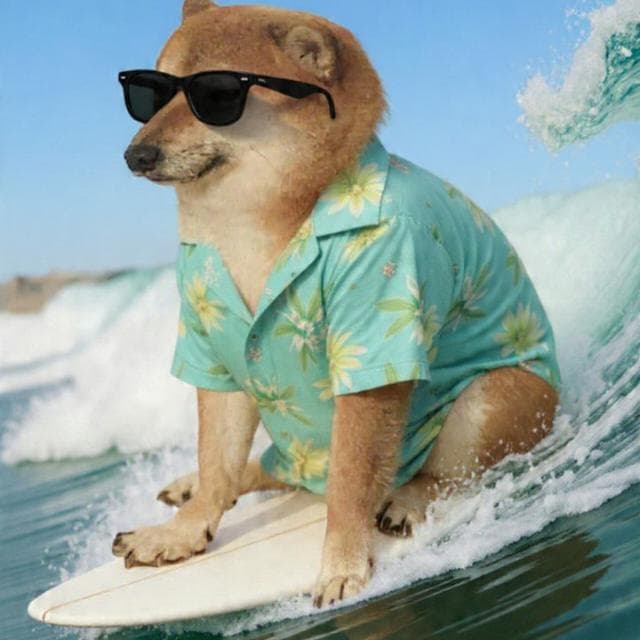 Stikerrr y Pan Con Queso — grupos de WhatsApp