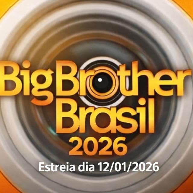 Streming Top De Linha — grupos de WhatsApp