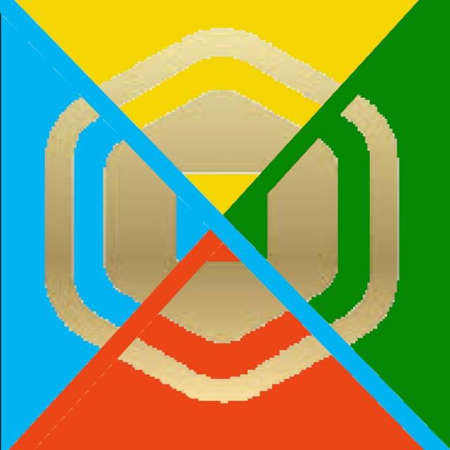Superbuxil