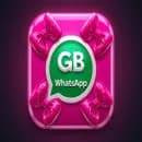 Gb Whatsapp