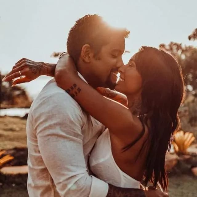 Relacionamento Apos 30 Sem Fronteiras