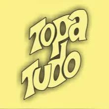 09 Topa Tudo Santa Luzia MG