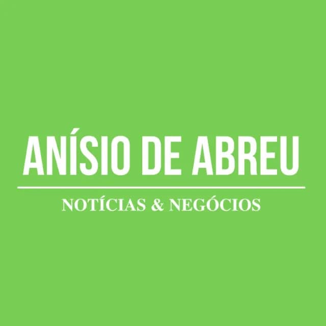 Anísio De Abreu - Notícias E Negócios