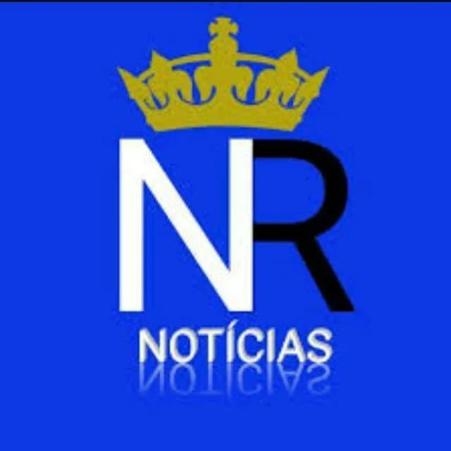 Nova Russas Notícias