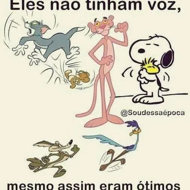 Diversões
