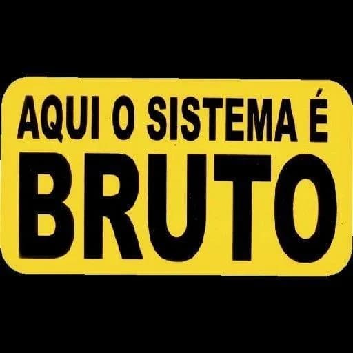 Conexao PR