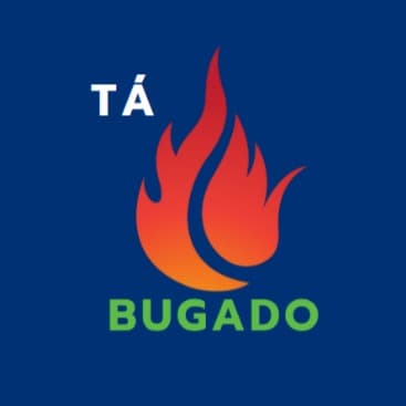 Ta Bugado #001 — grupos de WhatsApp