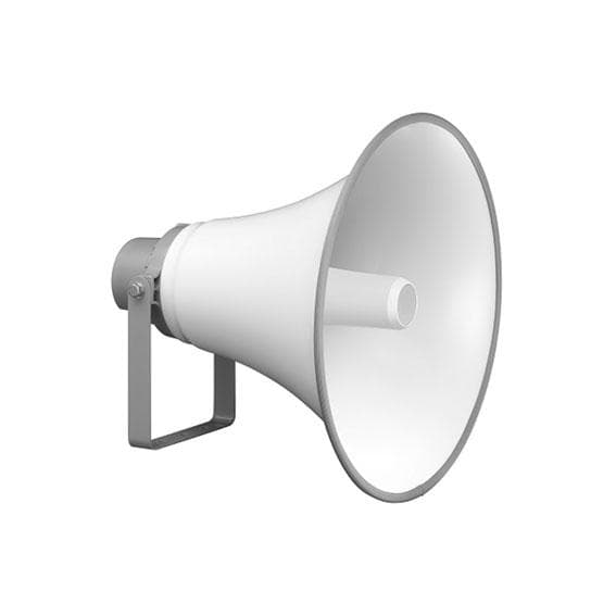 Td Divulgação — grupos de WhatsApp