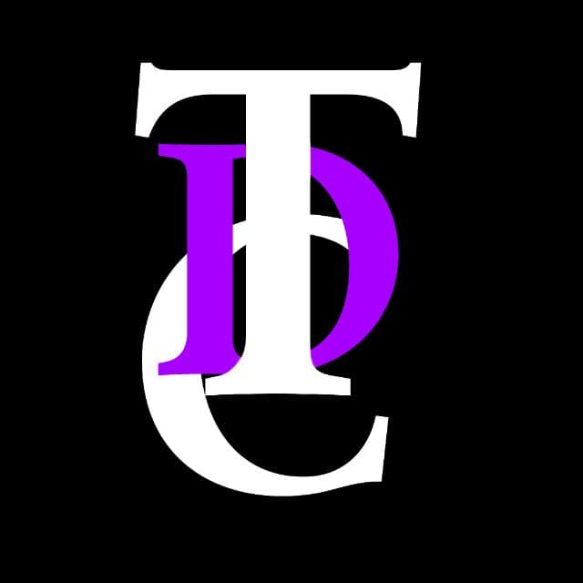 👥👨🏻‍💻TDC VENDA DE SEGUIDORES — grupos de WhatsApp