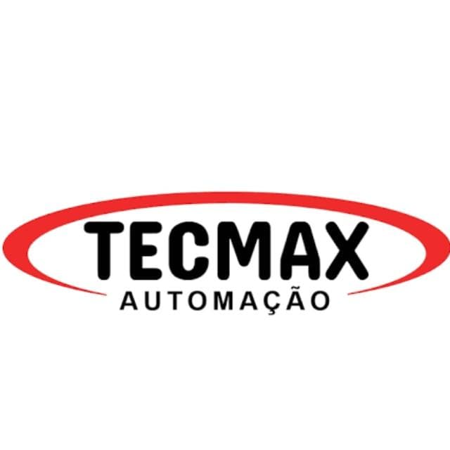 Tec Max Automação — grupos de WhatsApp