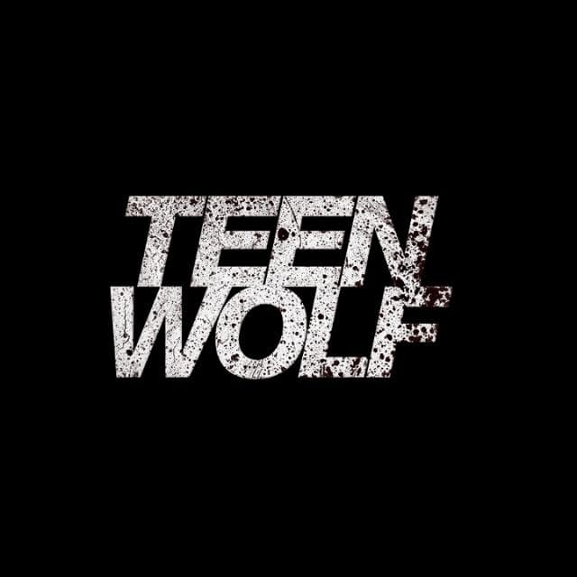 Teen Wolf — grupos de WhatsApp