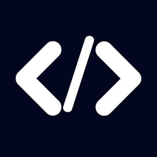 Temas e Plugins Para WordPress