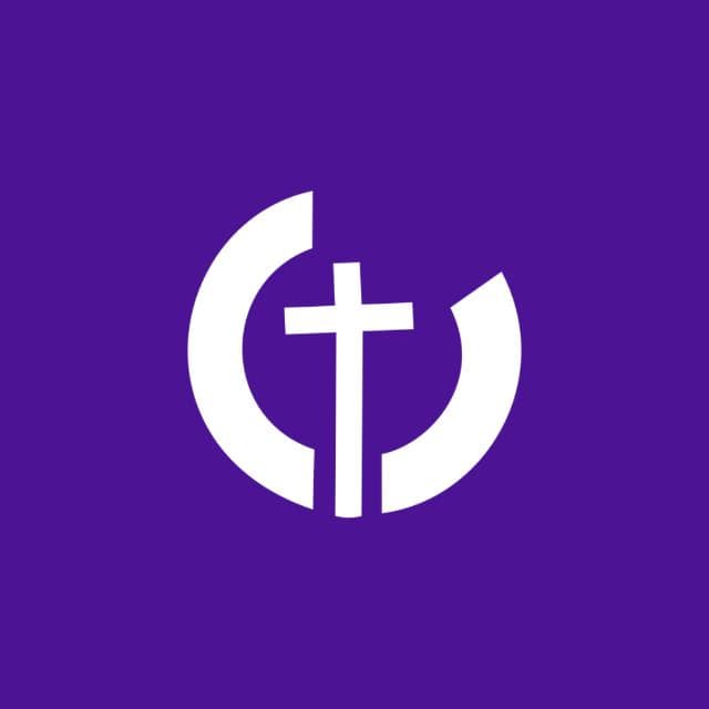 Tempo Cristão Grupo — grupos de WhatsApp