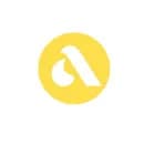 Outlet de Tenis AGYUS
