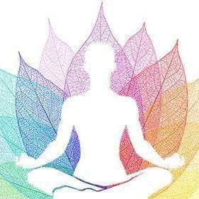 Terapia Holística — grupos de WhatsApp