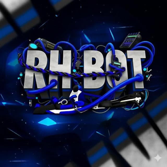 𝗧𝗘𝗦𝗧𝗘 𝗕𝗢𝗧 — grupos de WhatsApp