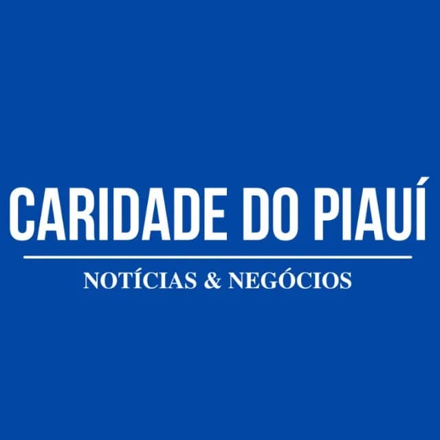 Caridade do Piauí - Notícias e Negócios