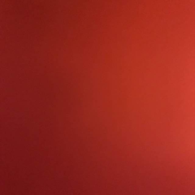 The Clovers — WhatsApp groups