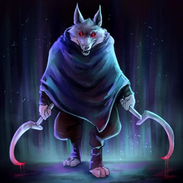 The Death Store | Divulgações Em Geral — grupos de WhatsApp