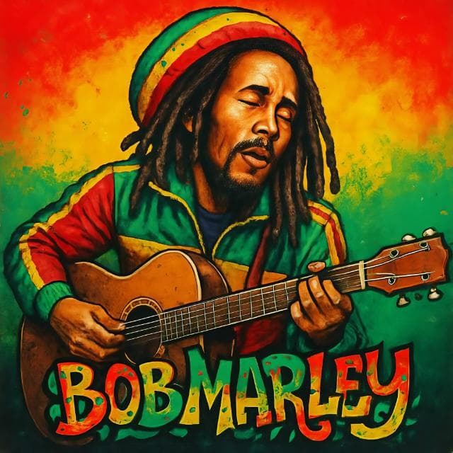 Tianguá Reggae Remix — grupos de WhatsApp