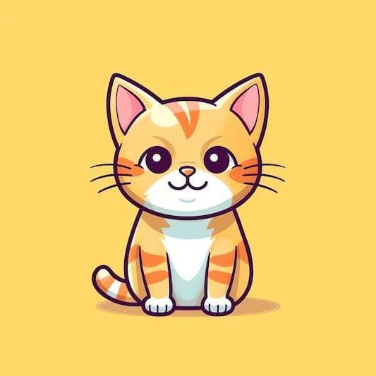 Tik Tok — grupos de WhatsApp