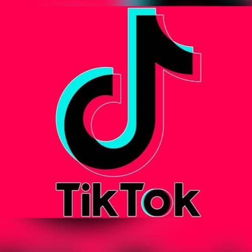 TIK TOK VENDAS E TROCAS — grupos de WhatsApp