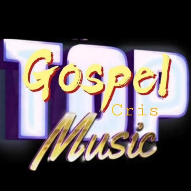 Top Gospel Music