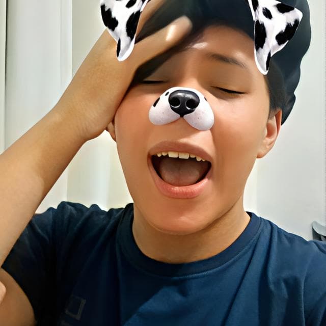 TRANS UNIDAS — grupos de WhatsApp