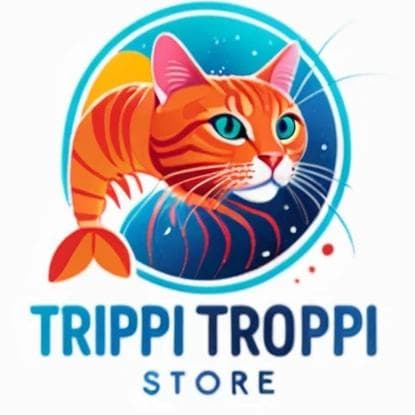Trippi Tropi Vendas